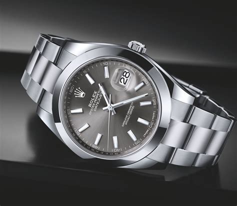 movimento rolex oyster perpetual datejust|rolex oyster perpetual evolution.